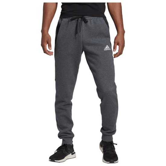 Adidas Ανδρικό παντελόνι φόρμας M Camo